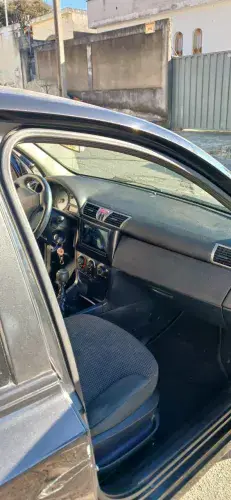 Fiat Stilo 1.8/ 1.8 Connect Flex 8V 5P 2006