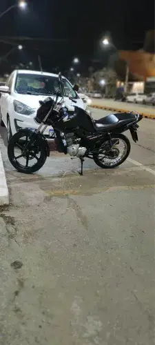 Fan 125 2014