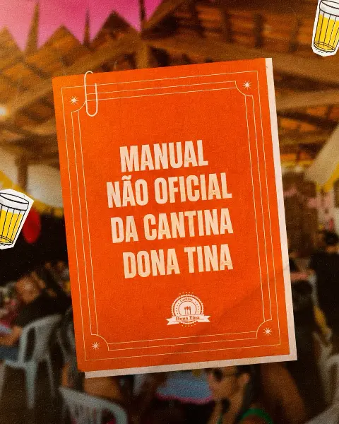Cantina do Natina: Dicas para aproveitar