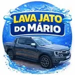 Lava Jato MG