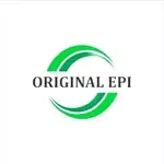 Original EPI
