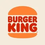 Burger King — Restaurante Fast-Food