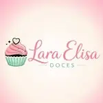 Lara Elisa Doces — Doceria em Itaúna