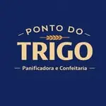 Panificadora Ponto do Trigo – Padaria no Garcias