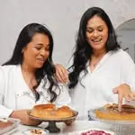 Lafit Brasil Doces e Alimentos Saudáveis — Doceria no Centro