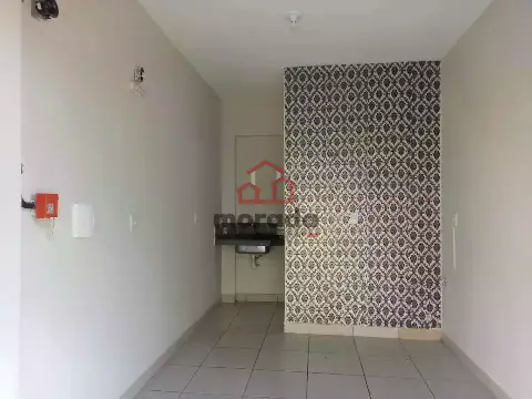 Loja de 15 m² para alugar no bairro Lourdes