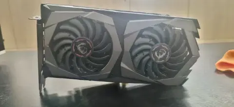 KIT UPGRADE PC GAMER!!!