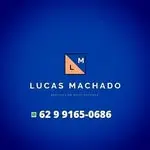 Lm Entregas