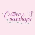Aulas de Costura