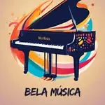 BeLa Música