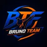 Bruno Team Fighters