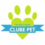Clube Pet Itaúna