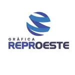 Reproeste