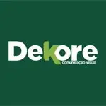 Dekore Comunicacao Visual LTDA