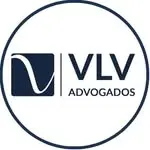 VLV Advogados