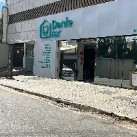 Dentelar Clínicas Odontológicas