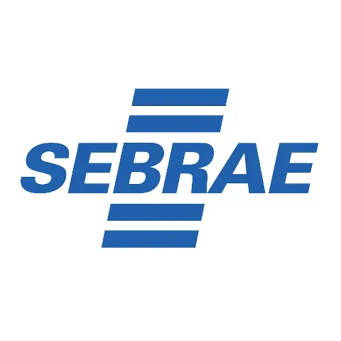 Sebrae Minas