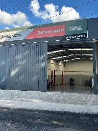 Terra Pneus
