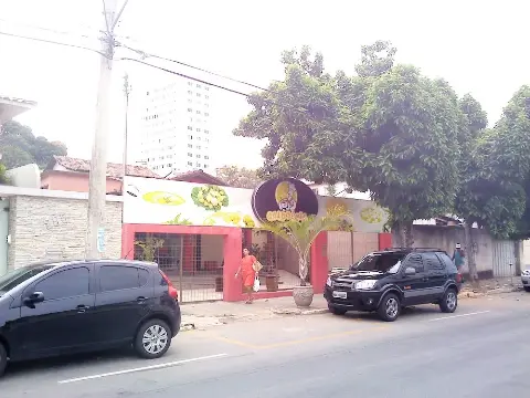 Caldo E Cia