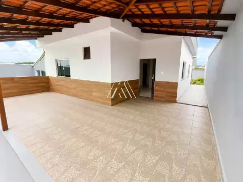 CASA PARA VENDA - GARCIAS - ITAÚNA MG