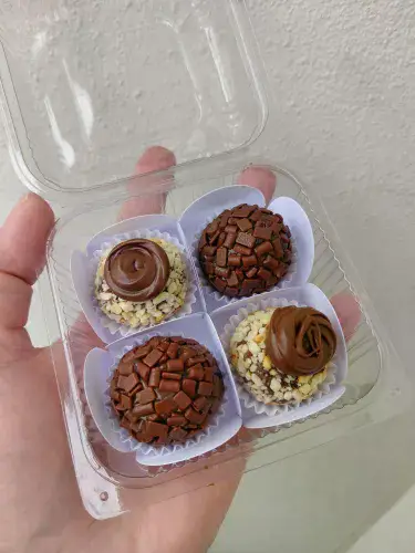 Brigadeiro