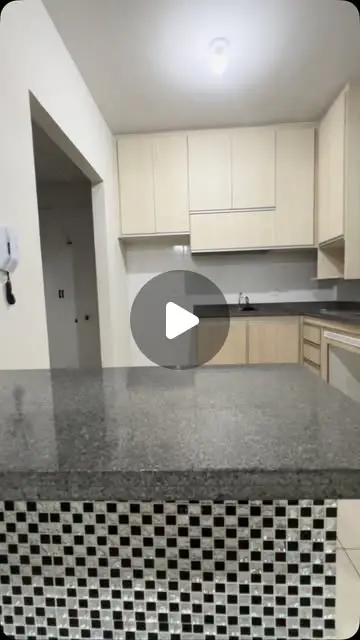 Apartamento 2 quartos à venda no Olímpio Moreira