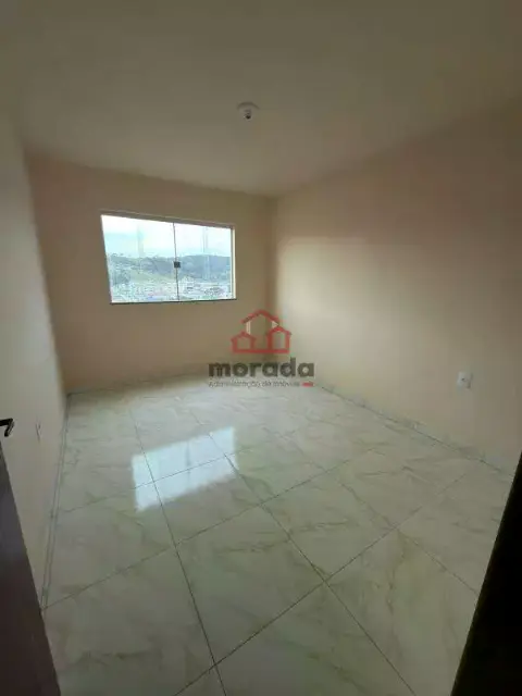 Apartamento para alugar, 3 quartos com suíte e 2 vagas no Lourdes