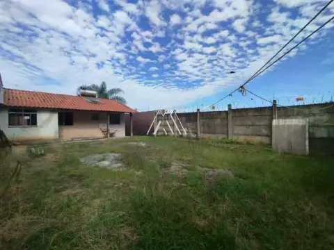 Casa 3 quartos à venda na Santa Edwiges II em Itaúna