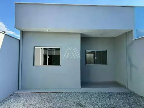 IMÓVEL PARA VENDA - GODOFREDO GONÇALVES - ITAÚNA MG