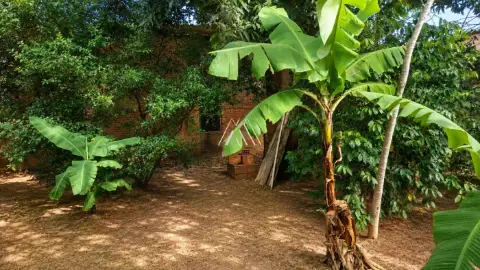 Lote 300 m² à venda no Residencial Morro do Sol em Itaúna