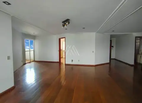 Apartamento 4 quartos à venda no Centro em Itaúna
