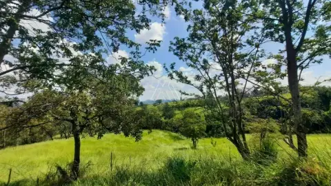 Vendo lote em Itaúna com ótima localização!