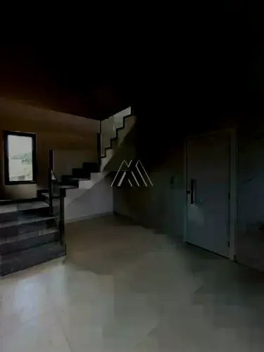 Vendo cobertura em Itaúna com localização em região central!