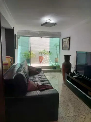 Vendo apartamento em Itaúna com 03 quartos sendo planejado e 02 vaga e área privativa em ó