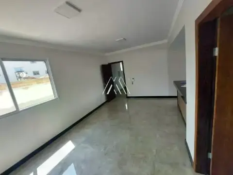 Vendo apartamento em Itaúna com excelente localização!