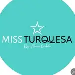 Loja Miss Turquesa — Loja de Roupas no Aeroporto