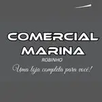 Comercial Marina