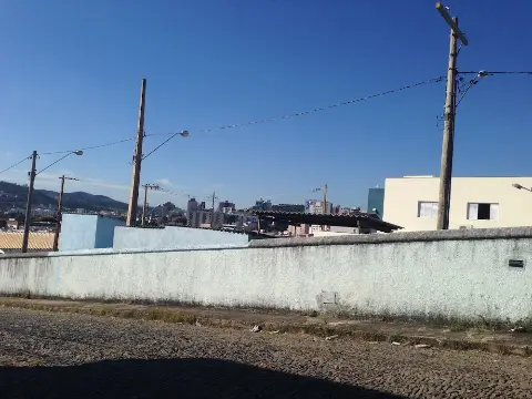 Remo Engenharia — Empreiteira
