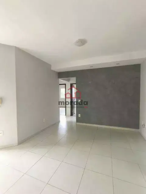 Apartamento para aluguel, 3 quartos, 1 suíte, 2 vagas, CENTRO