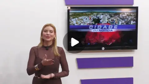 Biomédica esteta Amanda Garcia – Tratamento de olheiras