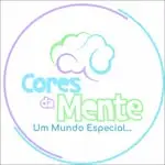 Cores da Mente