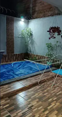 B* REPASSO IMÓVEL- ITAÚNA