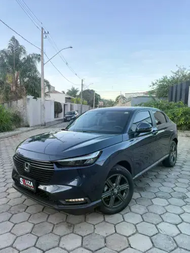 Jeep Compass Longitude 2.0 4X2 Flex 16V Aut. 2019