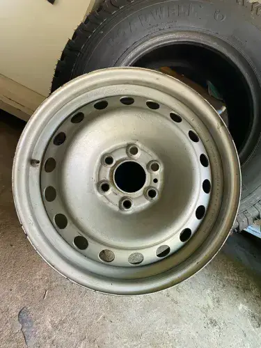 Roda s10