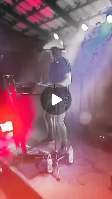 Naldo Nordestino ao vivo – Forró House