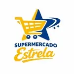 Supermercado Estrela — Supermercado no Irmãos Auler
