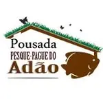 Pousada Pesque Pague do Adão — hospedagem no bairro de Pedras