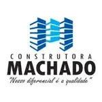 Machado construtor — Empreiteira em Garcias