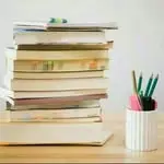 Escola Municipal Dolores Nogueira Penido — Ensino Fundamental