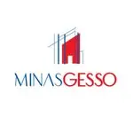Deposito De Gesso Itauna — Materiais de Construção